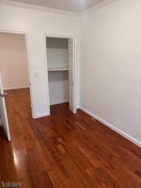 101 Avenue F Bayonne NJ 07002