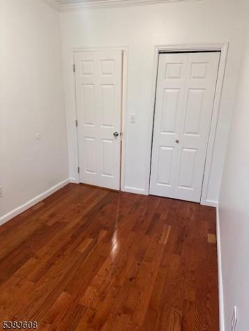 101 Avenue F Bayonne NJ 07002
