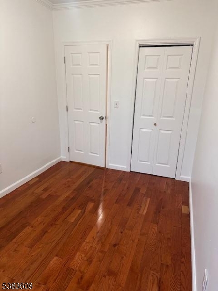 101 Avenue F Bayonne NJ 07002