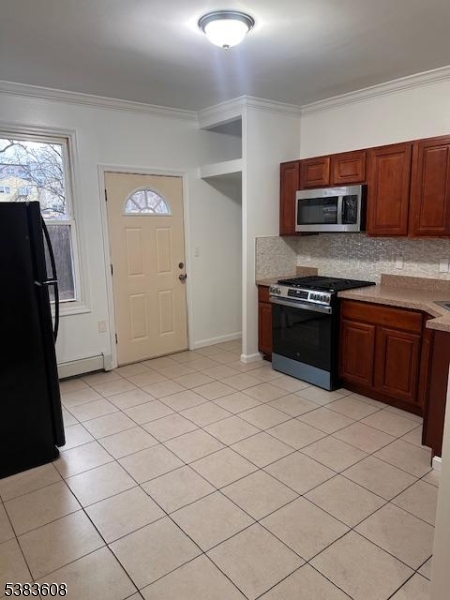101 Avenue F Bayonne NJ 07002