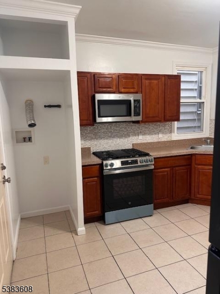 101 Avenue F Bayonne NJ 07002