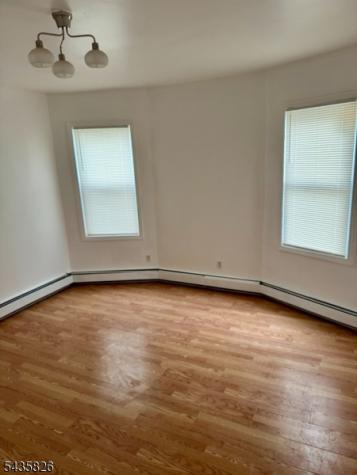 47 Hilton Street East Orange NJ 07017