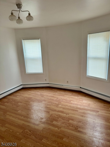 47 Hilton Street East Orange NJ 07017