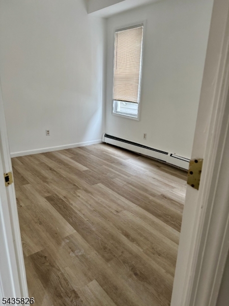 47 Hilton Street East Orange NJ 07017