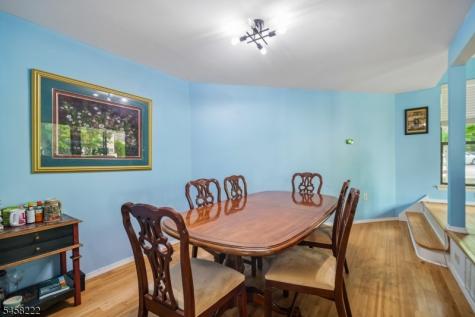 177 Locust Ln Ondo Bernards NJ 07920