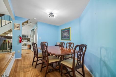 177 Locust Ln Ondo Bernards NJ 07920