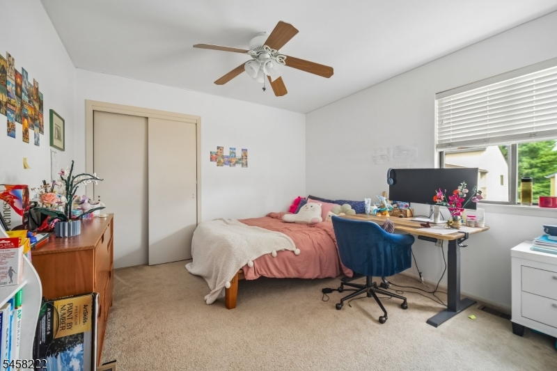 177 Locust Ln Ondo Bernards NJ 07920