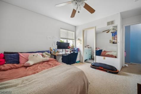 177 Locust Ln Ondo Bernards NJ 07920