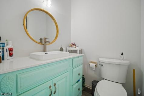 177 Locust Ln Ondo Bernards NJ 07920