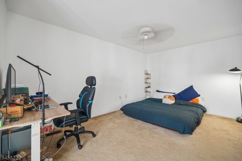 177 Locust Ln Ondo Bernards NJ 07920