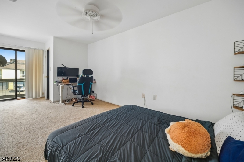 177 Locust Ln Ondo Bernards NJ 07920