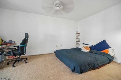 177 Locust Ln Ondo Bernards NJ 07920