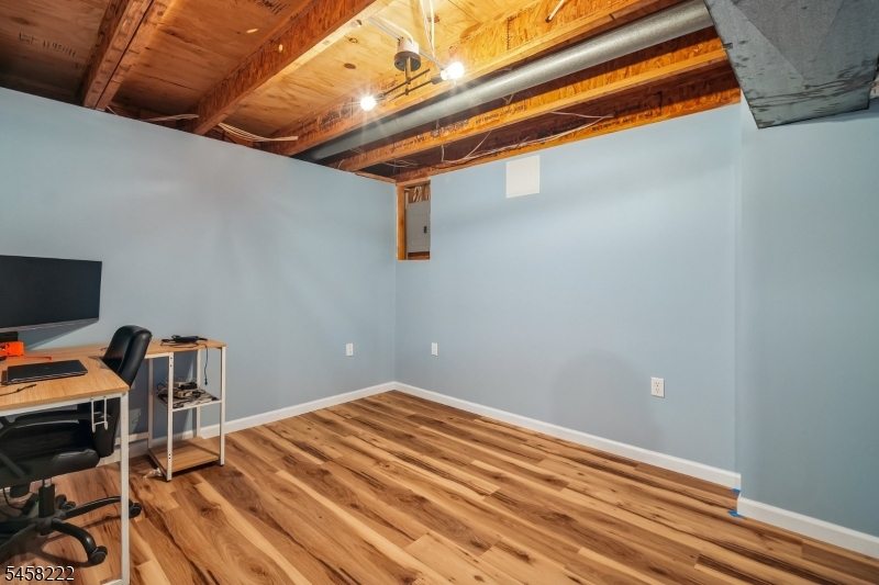 177 Locust Ln Ondo Bernards NJ 07920