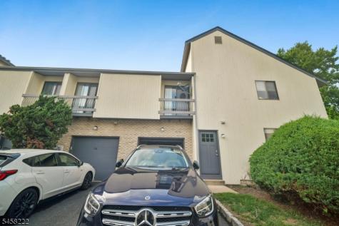 177 Locust Ln Ondo Bernards NJ 07920