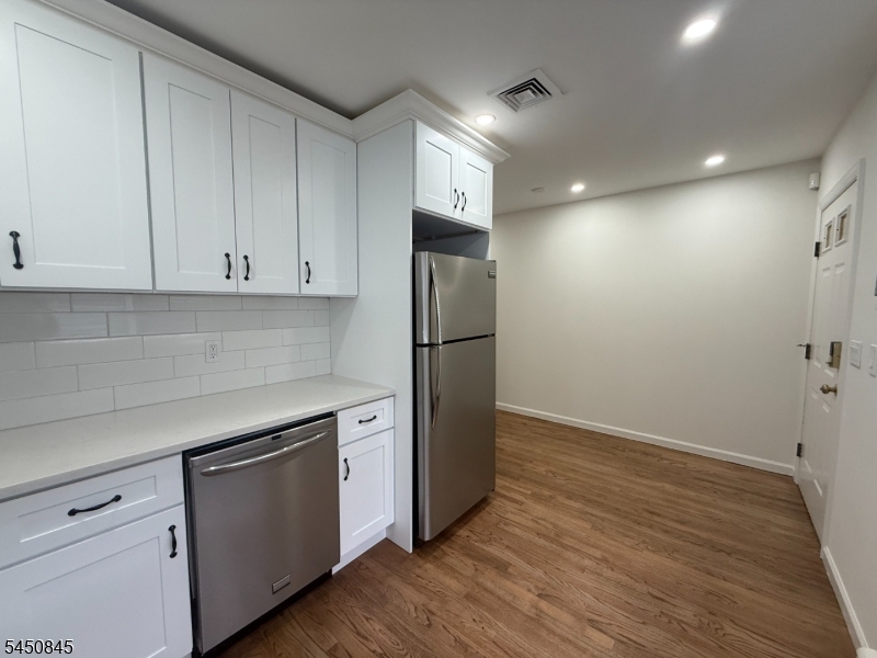 167 Harrison Ave B2 Montclair NJ 07042