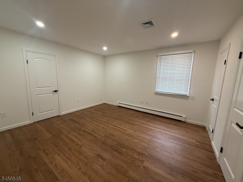 167 Harrison Ave B2 Montclair NJ 07042