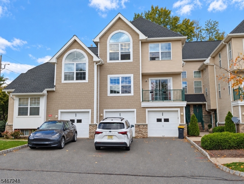 206 Rip Van Dam Court Montgomery NJ 08502