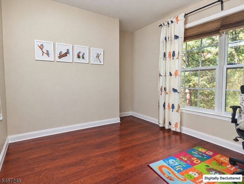 206 Rip Van Dam Court Montgomery NJ 08502