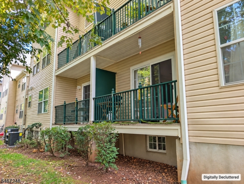 206 Rip Van Dam Court Montgomery NJ 08502