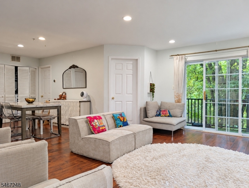 206 Rip Van Dam Court Montgomery NJ 08502