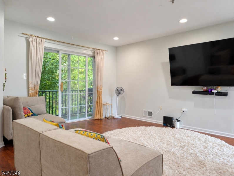 206 Rip Van Dam Court Montgomery NJ 08502