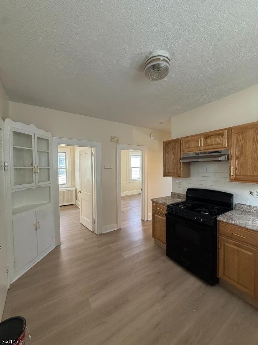 1010 Sheridan Avenue Elizabeth NJ 07208