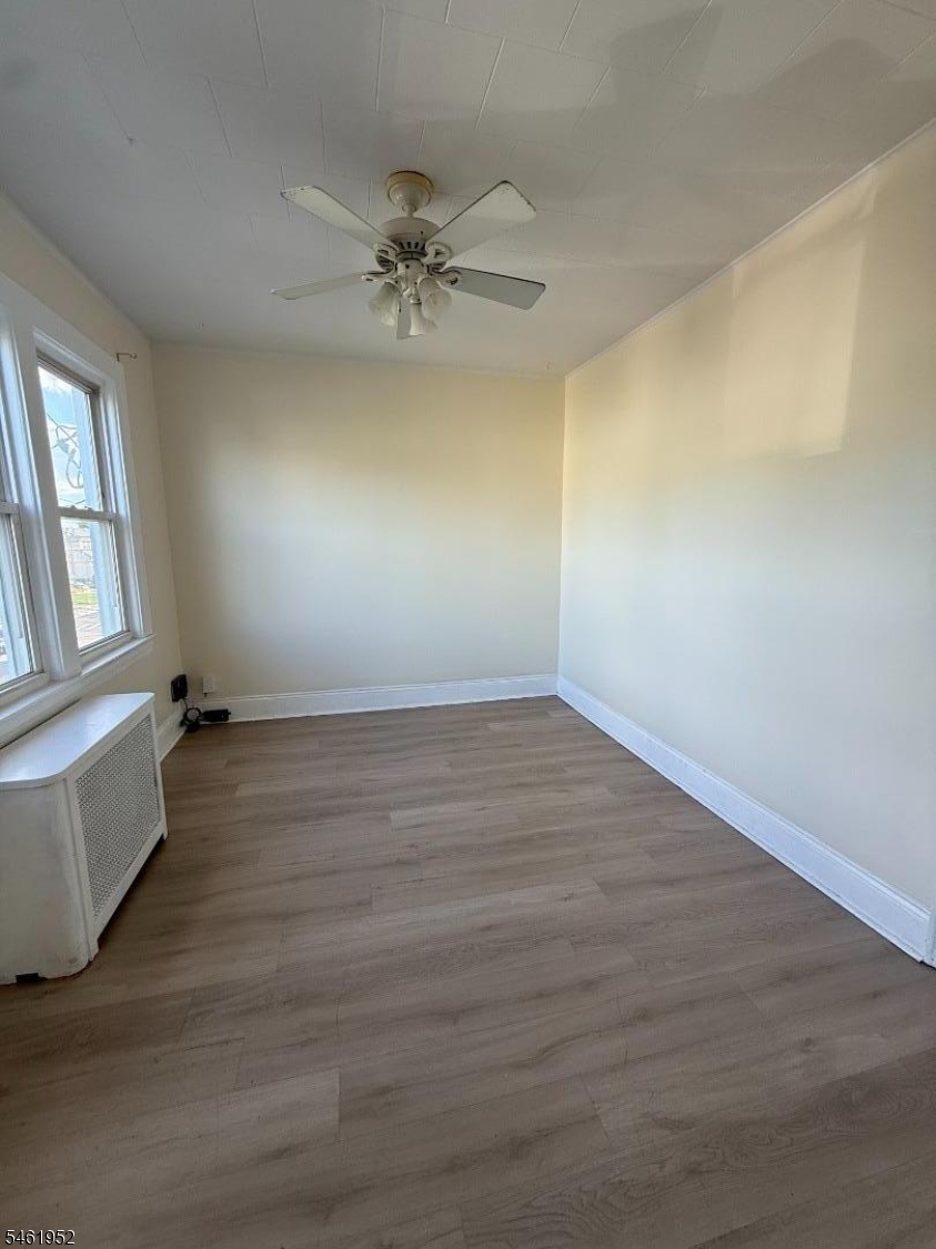 1010 Sheridan Avenue Elizabeth NJ 07208