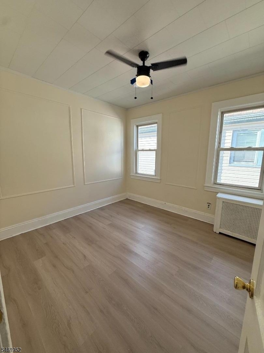 1010 Sheridan Avenue Elizabeth NJ 07208