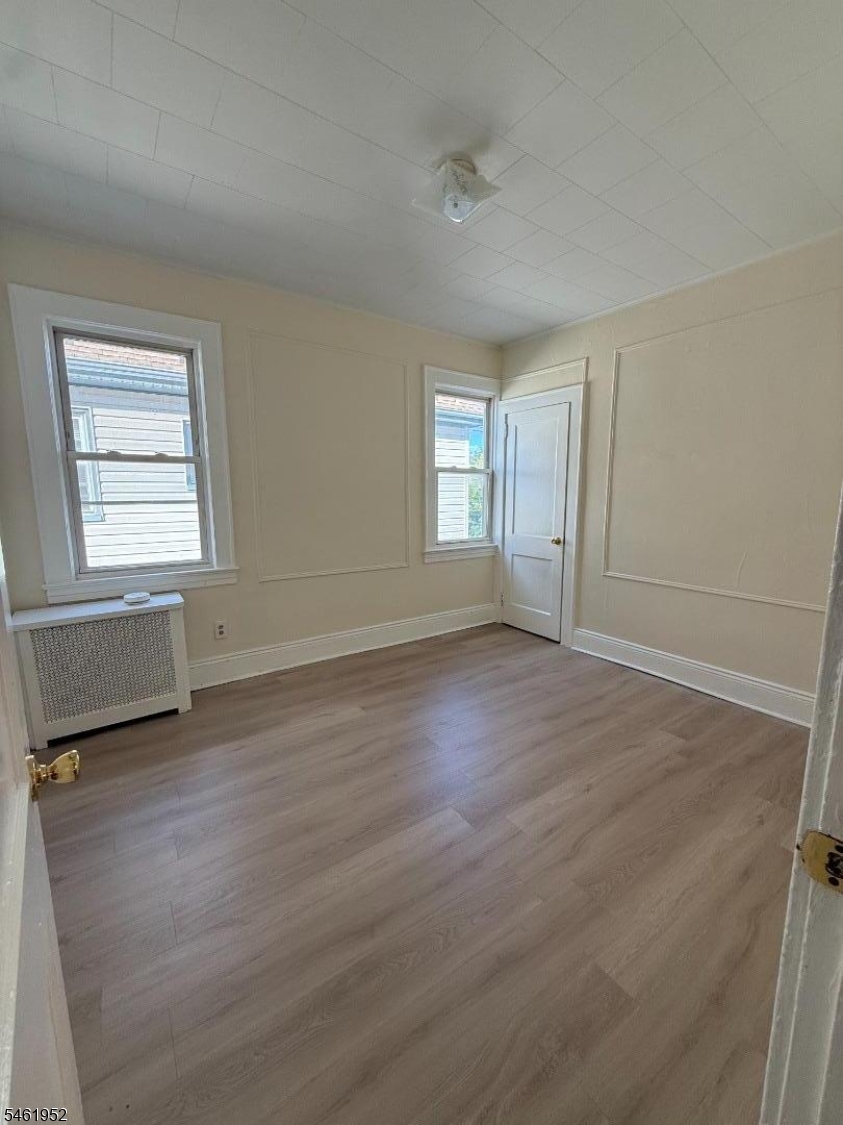 1010 Sheridan Avenue Elizabeth NJ 07208
