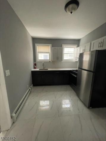 27 Schuyler Terrace East Orange NJ 07017