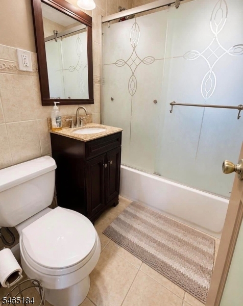 576 Uncas Avenue Roselle NJ 07203