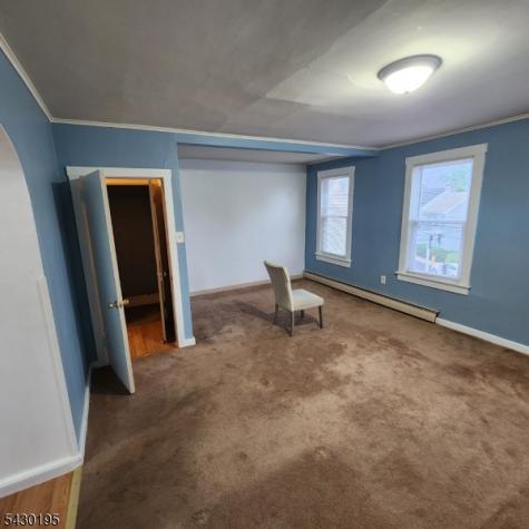 198 Morris Street Phillipsburg NJ 08865
