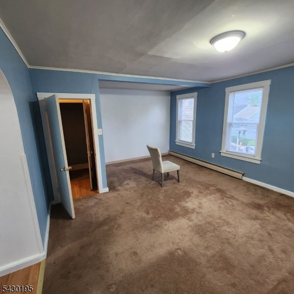 198 Morris Street Phillipsburg NJ 08865