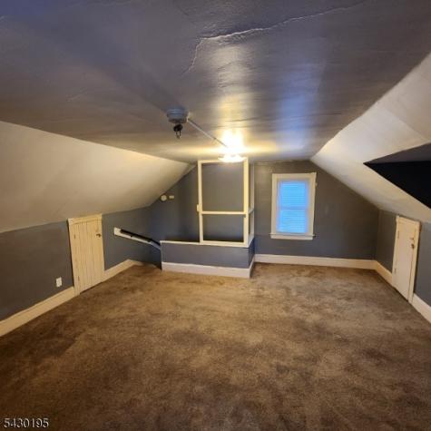 198 Morris Street Phillipsburg NJ 08865