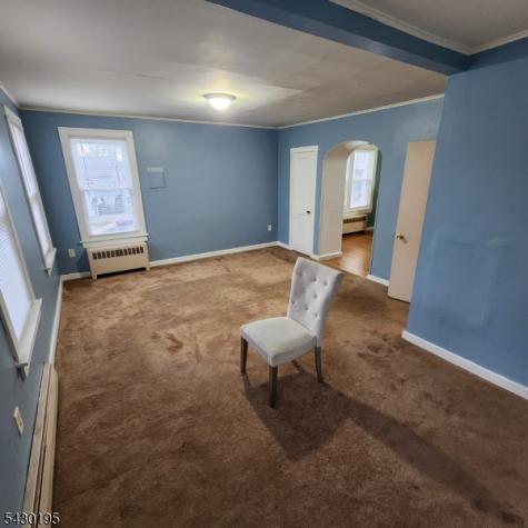 198 Morris Street Phillipsburg NJ 08865