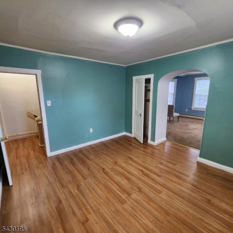 198 Morris Street Phillipsburg NJ 08865