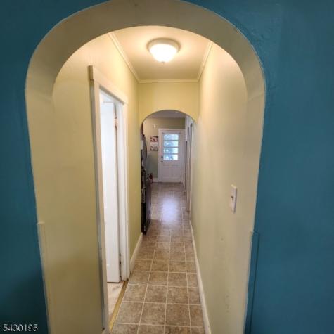 198 Morris Street Phillipsburg NJ 08865