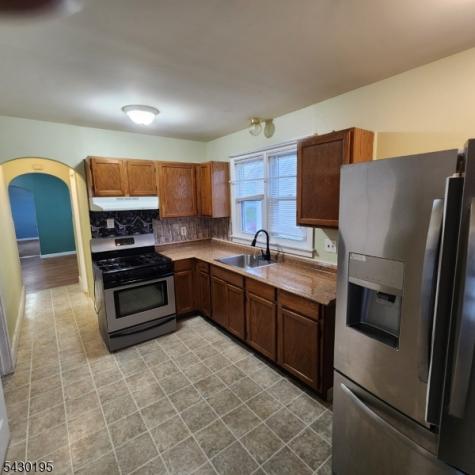 198 Morris Street Phillipsburg NJ 08865