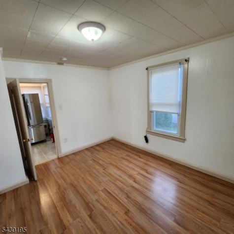 198 Morris Street Phillipsburg NJ 08865