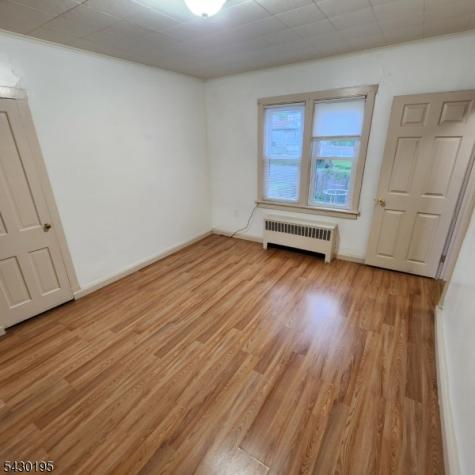 198 Morris Street Phillipsburg NJ 08865