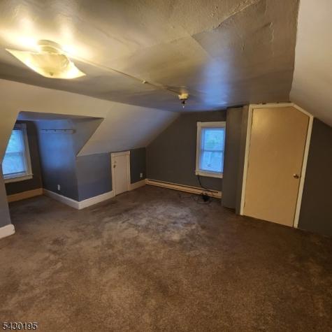 198 Morris Street Phillipsburg NJ 08865