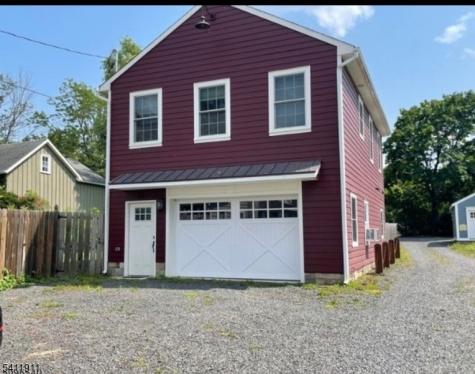 3 Church Street Tewksbury NJ 08858