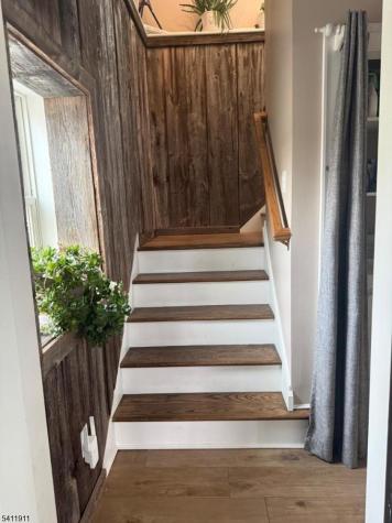 3 Church Street Tewksbury NJ 08858