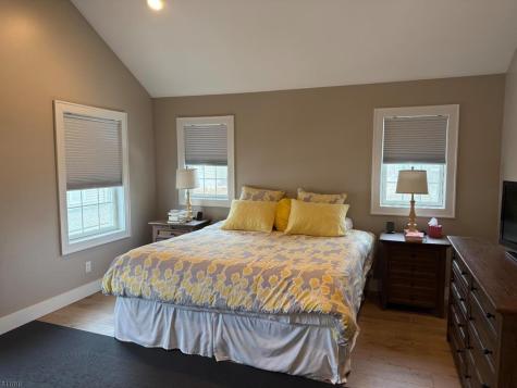 3 Church Street Tewksbury NJ 08858