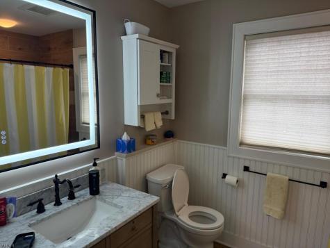 3 Church Street Tewksbury NJ 08858