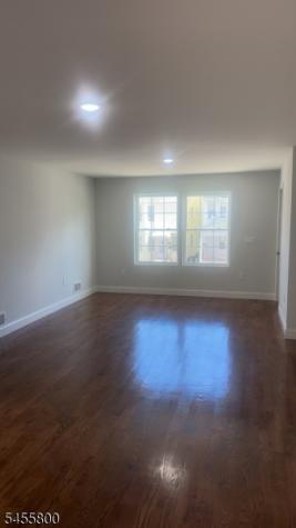 45 New Street East Orange NJ 07017
