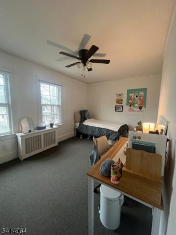 167 Church Street South Orange Village NJ 07079