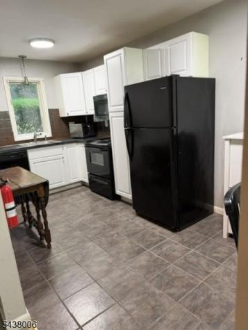 9 Village Way Unit 1 Vernon NJ 07462