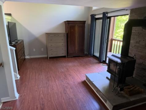 9 Village Way Unit 1 Vernon NJ 07462