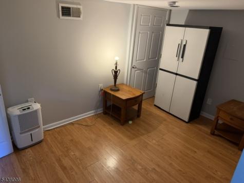 9 Village Way Unit 1 Vernon NJ 07462